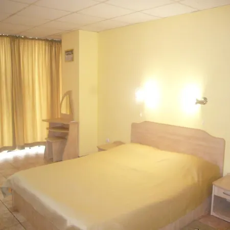 Andreea Guest house