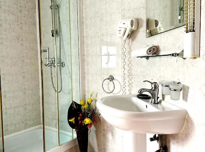 Andreea Гостьовий будинок Ефоріє-Норд