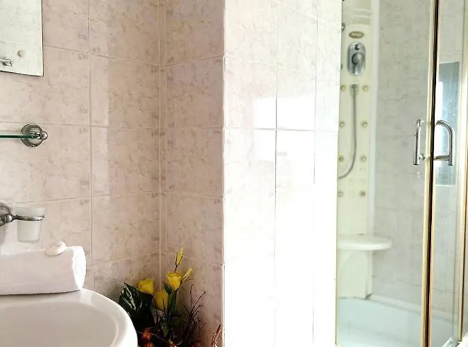 Andreea Ефоріє-Норд