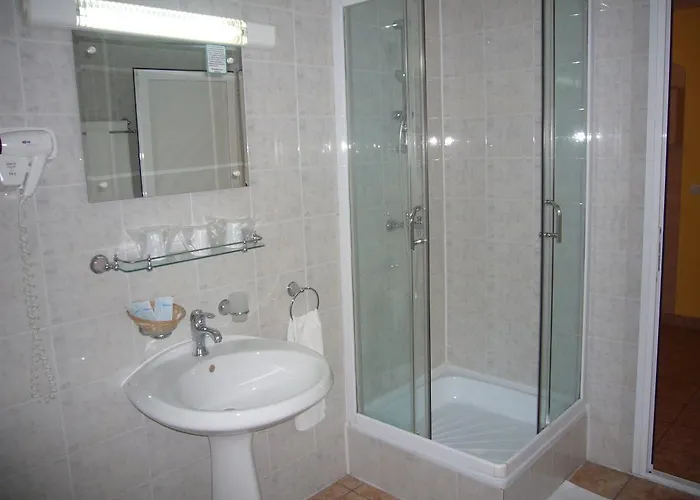 Andreea Ефоріє-Норд