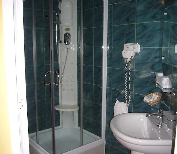 Andreea Гостьовий будинок